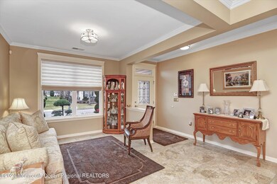 06-Living Room