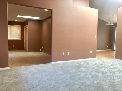 711 Aberdeen Dr, Nampa, ID 83686 - photo 4