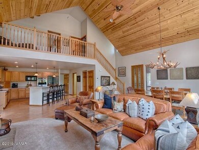 006_Living Room