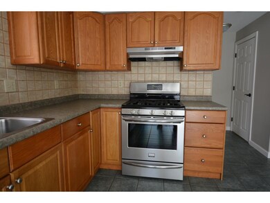 333 Academy Rd unit A, Pembroke, NH 03275 - photo 5