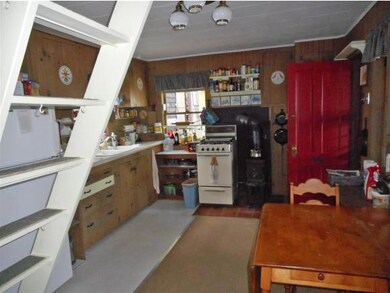 12 Pine Island, Meredith, NH 03253 - photo 7