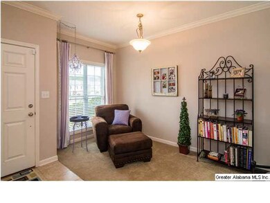 2082 Queens Ct, Moody, AL 35004 - photo 3