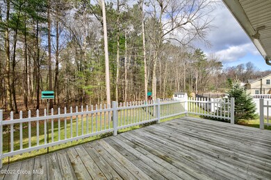 106 Wineberry Ln, Ballston Spa, NY 12020 - photo 7