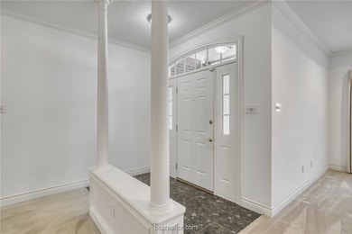 1402 Riverstone Ct, College Station, TX 77845 - photo 7