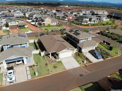 94-1133 Halekukui St unit 48, Waipahu, HI 96797 - photo 2