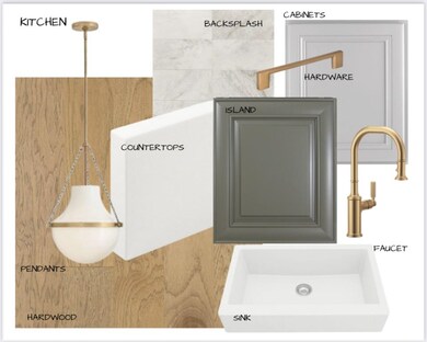 12705 Heather Mist Cove, Arlington, TN 38002 - photo 5