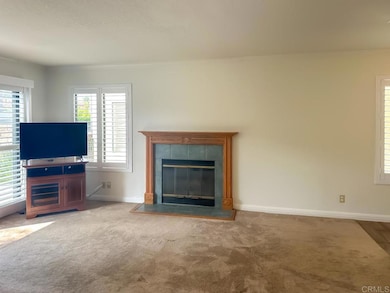 2789 Vista Del Oro unit 13L, Carlsbad, CA 92009 - photo 6