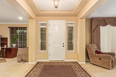 14863 N 184th Dr, Surprise, AZ 85388 - photo 5