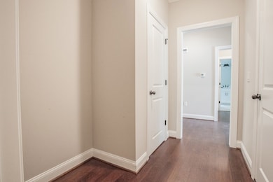 2163 Belcourt Dr, Villa Rica, GA 30180 - photo 7