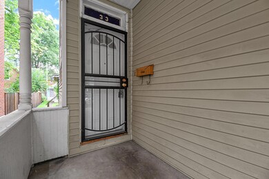 6-web-or-mls-313-w-1st-ave