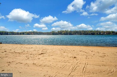 109 Constitution Blvd, Locust Grove, VA 22508 - photo 3