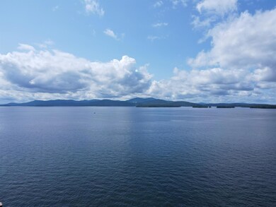 16 Old Long Island Rd unit 17, Moultonborough, NH 03254 - photo 2