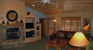 Pano GR 1