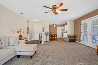 16966 Molino Dr, Victorville, CA 92395 - photo 6