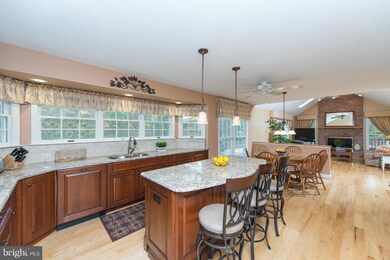 2725 Malvern Hill Ct, Davidsonville, MD 21035 - photo 3