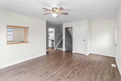 2483 Onyx Ct (4)