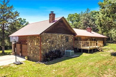 18488 Mccord Rd, Elkins, AR 72727 - photo 5