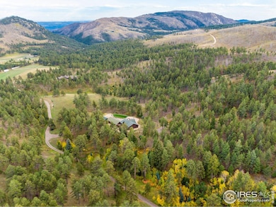 With 3,966 total sq. ft. and 3,638 finished, the home is solidly built and full of character and upgrades.