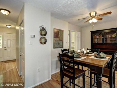 7351 Stream Way, Springfield, VA 22152 - photo 5