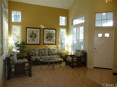 1916 Via Pimpollo, San Clemente, CA 92673 - photo 2