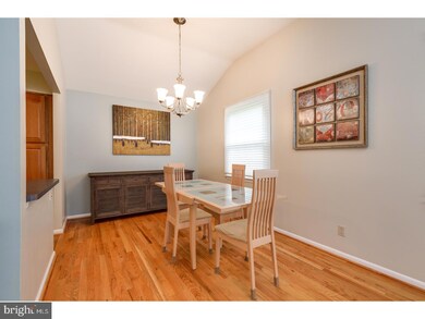 1219 Winston Way, Cherry Hill, NJ 08034 - photo 6