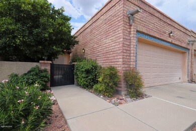 273 E Southern Pines Dr, Tucson, AZ 85737 - photo 3