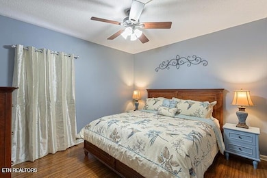 205 Ogle Dr unit 323, Pigeon Forge, TN 37863 - photo 6