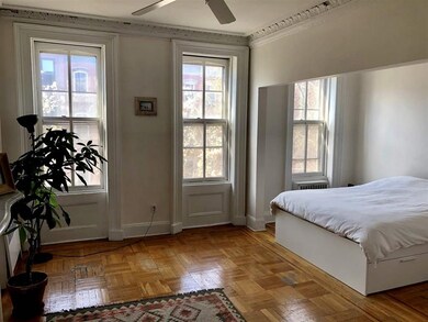 122 Wayne St unit 2, Jersey City, NJ 07302 - photo 4