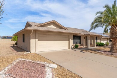 04_14530_W_Antelope4_mls