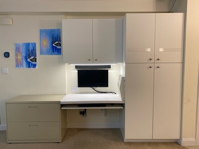 27 Commonwealth Ave unit A, Chestnut Hill, MA 02467 - photo 4