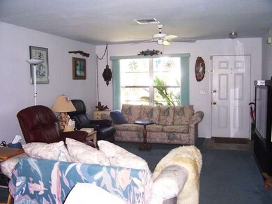 living rm-1