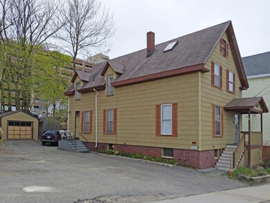 8 Boynton St, Portland, ME 04102 - photo 2