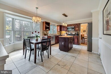 19612 Selby Ave, Poolesville, MD 20837 - photo 7