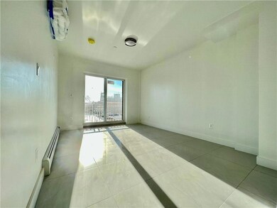 928 57th St unit 4R, Brooklyn, NY 11219 - photo 4
