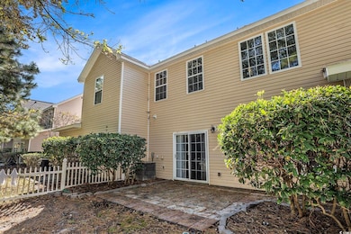 1026 Fairway Ln unit 1026, Conway, SC 29526 - photo 5