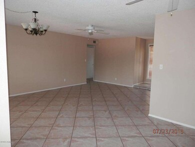 2a Living Room