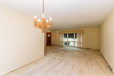 837 Maple Rd, Flossmoor, IL 60422 - photo 3