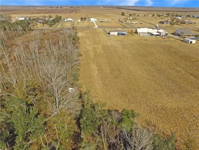 0 McCown Rd unit SWL22000636, Iowa, LA 70647 - photo 5