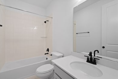 32115 Water Lily View Ct, Hockley, TX 77447 - photo 6