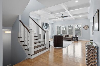 7 Acadia Dr, Windham, NH 03087 - photo 6