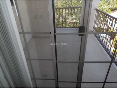 7315 Camrose Ridge Place unit 204, Las Vegas, NV 89149 - photo 2
