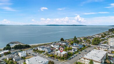 107 Bell St unit 102, Edmonds, WA 98020 - photo 7