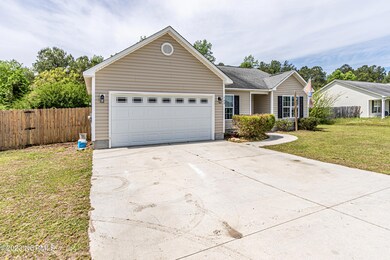 killis blvd (33 of 45)