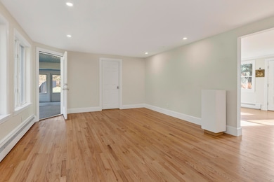 258 Foreside Rd, Cumberland Foreside, ME 04110 - photo 6