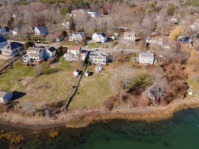 132 Pepperrell Rd, Kittery Point, ME 03905 - photo 4
