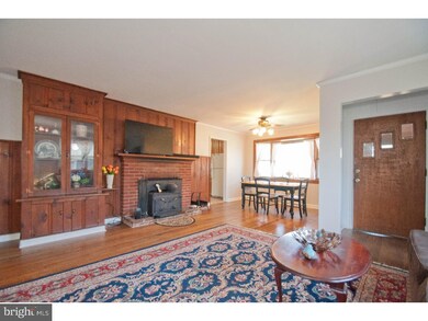 3806 Evelyn Dr, Wilmington, DE 19808 - photo 6