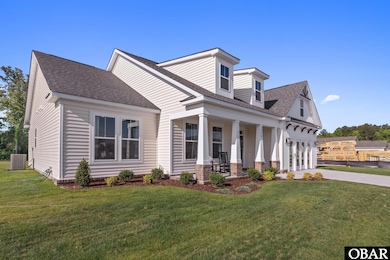 120 Baxter Station Blvd, Moyock, NC 27958 - photo 3