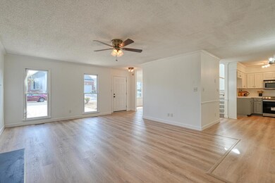 143 Williston Way-11