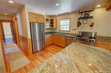 9 Deer Run Loop Rd, Mazama, WA 98833 - photo 5