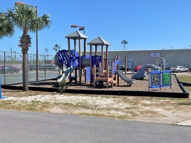 112 S 39th St, Mexico Beach, FL 32456 - photo 5